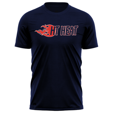 HT Heat Performance Tee