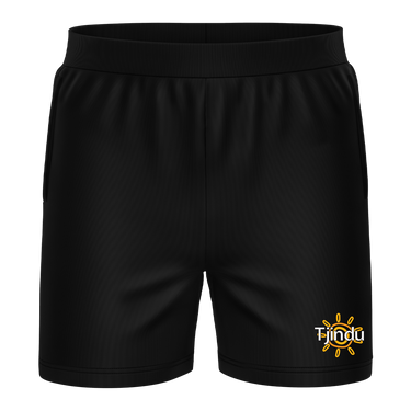 Tjindu Pro Sport Shorts