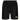 Tjindu Pro Sport Shorts