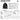 Tjindu Puffer Jacket