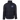Titans Basketball Puffer Jacket