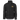 Tjindu Puffer Jacket