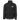 Warragul Warriors Puffer Jacket