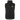 Tjindu Puffer Vest