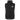 Warragul Warriors Puffer Vest
