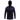 HT Heat Pro Zip Hoodie