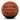 Spalding React TF-250