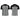 Doncaster Panthers Referee Pack