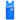 Spalding Basketball Womens Reversible Training/Playing Top