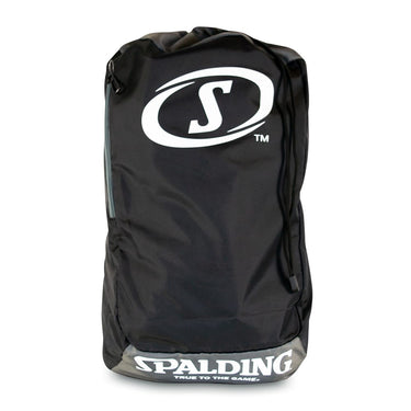 Spalding Sack Pack