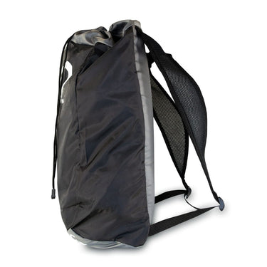 Spalding Sack Pack