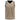 Spalding Unisex Basketball Game Jersey - Scape Renwick