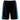 Puma Basketball Mens Game Shorts