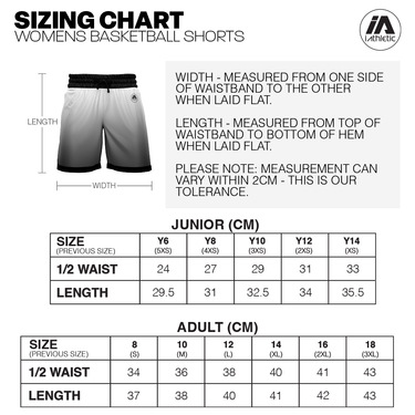 HT Heat Pack 3