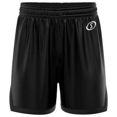 Spalding Basketball Training Shorts