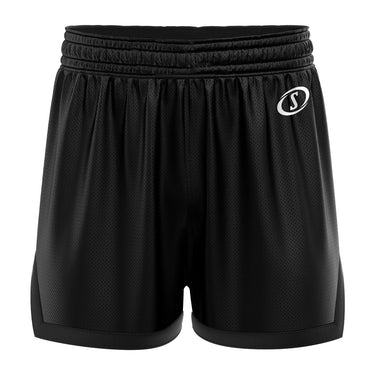 Spalding Basketball Training Shorts