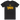 Tjindu Cotton Tee