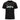 Doncaster Panthers Coaches Pack