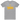 Tjindu Cotton Tee