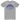 Titans Basketball Cotton Tee