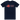 HT Heat Cotton Tee