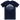 Titans Basketball Cotton Tee