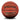 Spalding TF-1000 Legacy Basketball