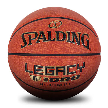 Spalding TF-1000 Legacy Basketball