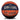 Spalding TF-1000 Legacy - Official Game Ball - Big V