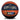 Spalding TF-1000 Legacy - Official Game Ball - Big V