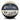 Spalding Official NBL1 Game Ball - TF1000 - Oatmeal & Navy