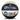 Spalding Official NBL1 Game Ball - TF1000 - Oatmeal & Navy