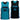 Puma Basketball Womens Reversible Training/Playing Top