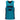 Puma Basketball Womens Reversible Training/Playing Top