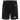 Warragul Warriors Training Shorts - Boys