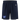 Titans Basketball Training Shorts