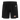Warragul Warriors Training Shorts - Girls