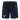 Titans Basketball Training Shorts