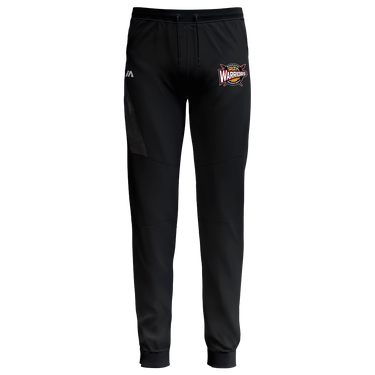 Warragul Warriors Trackpants - Boys