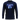 Titans Basketball LS Warm Up Top