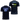 Titans Basketball Warm Up Top