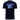 Titans Basketball Warm Up Top