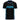 Puma Warm Up Mens Training Tee