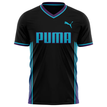 Puma Warm Up Mens Training Tee