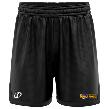 Watsonia Warriors Training Shorts