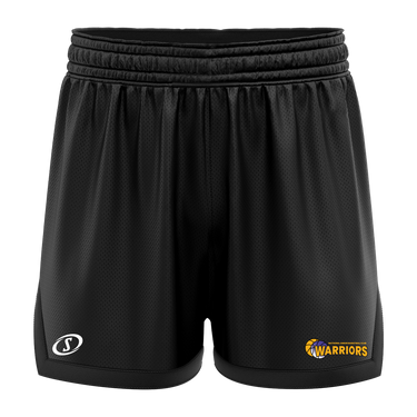Watsonia Warriors Training Shorts